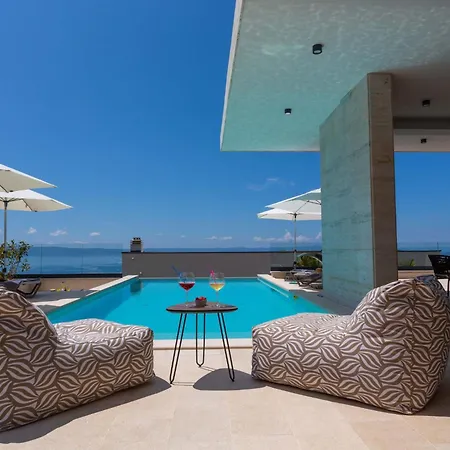 Valentina By Interhome Holiday home *