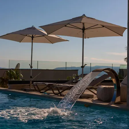 Valentina By Interhome Holiday home *