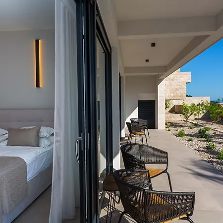 Holiday home Valentina By Interhome *