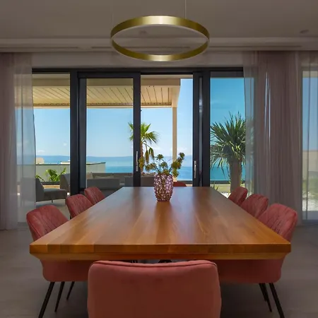 Valentina By Interhome Holiday home *