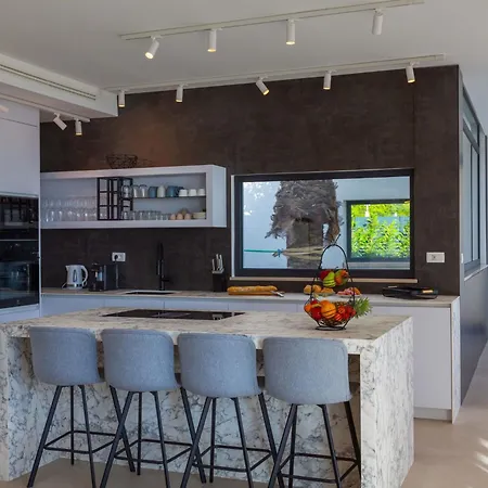 Valentina By Interhome Holiday home