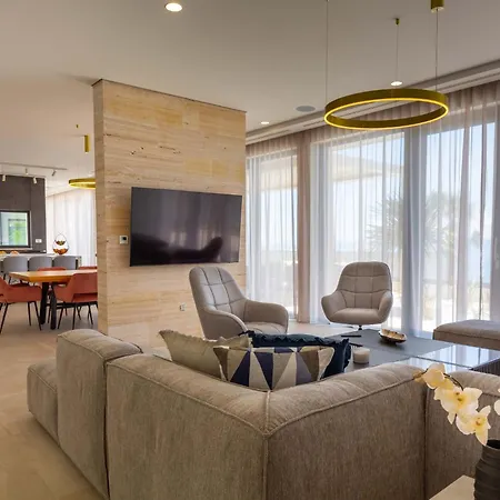 Valentina By Interhome Holiday home *
