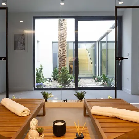 Holiday home Valentina By Interhome *