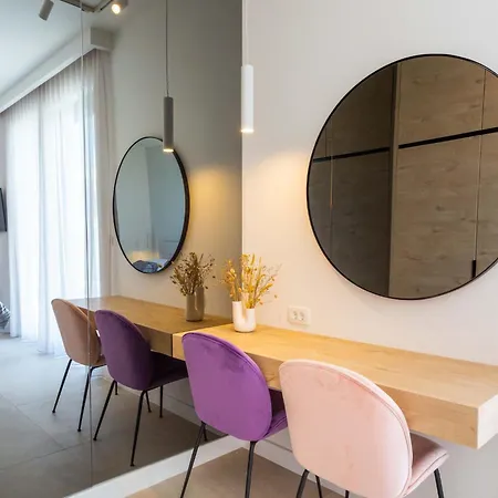 Valentina By Interhome Holiday home *
