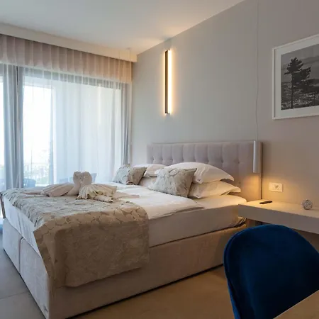 Valentina By Interhome Makarska
