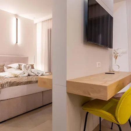 Valentina By Interhome *